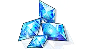 120++ Gems